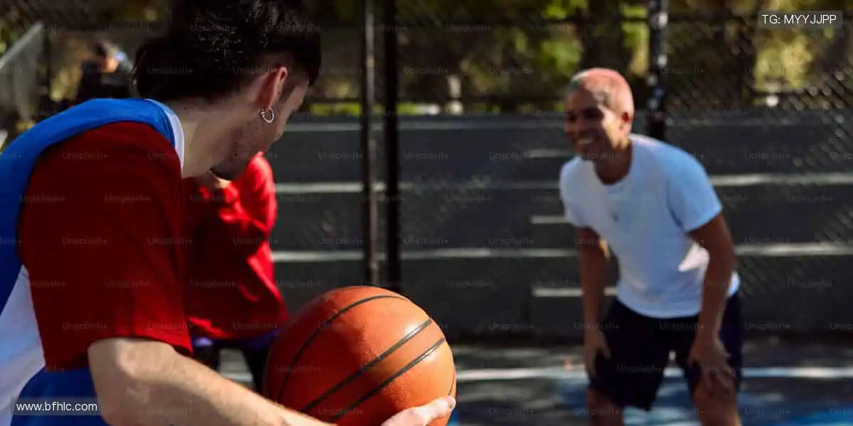 🔥 热血赛事，激情碰撞，官网直击现场心跳！